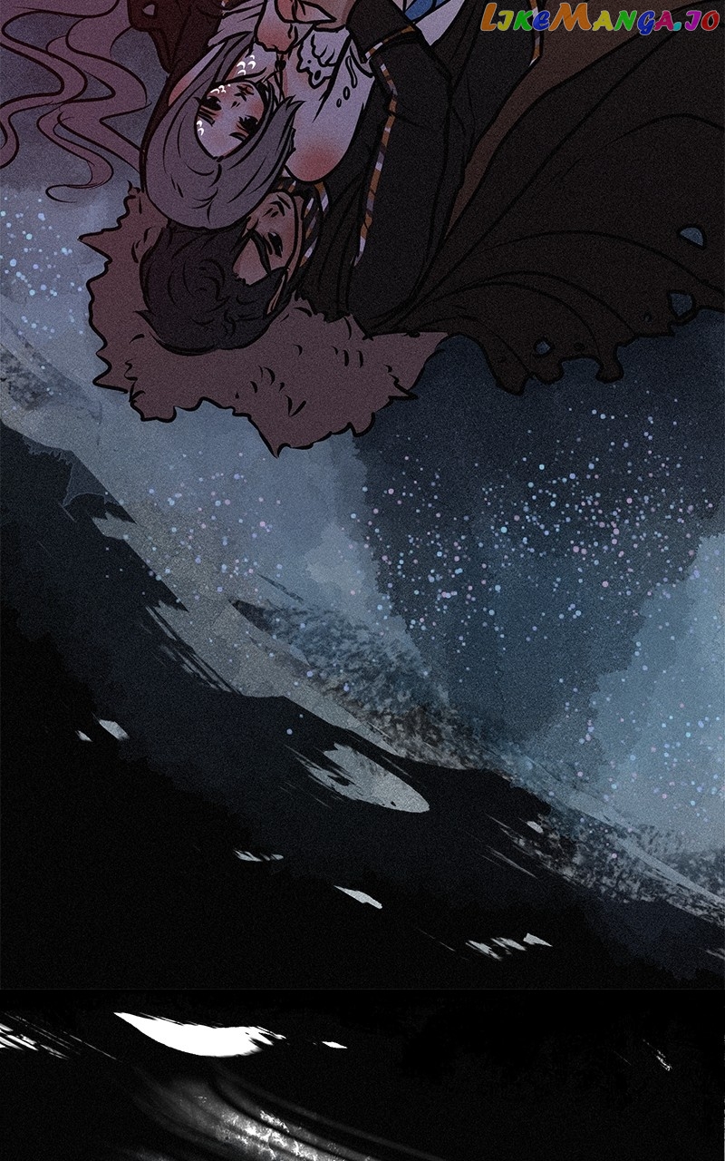 Made of Stardust Chapter 21 - page 10