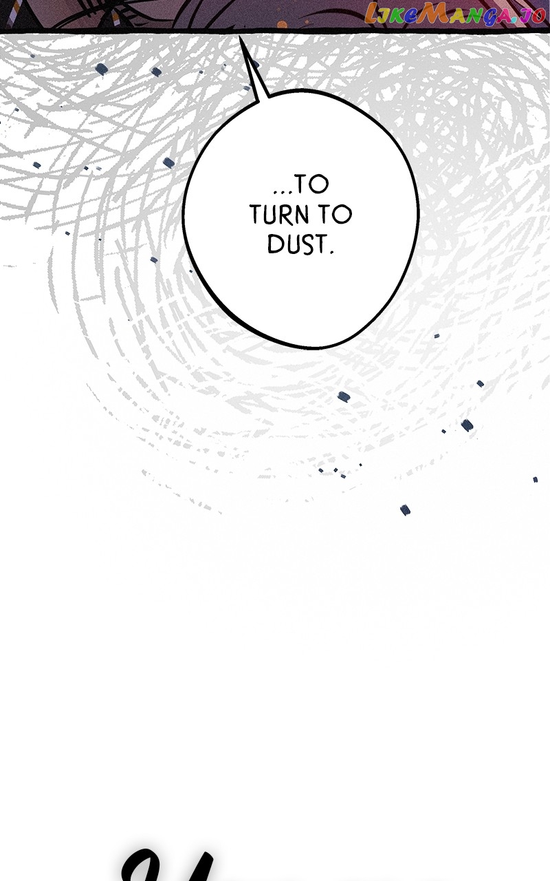 Made of Stardust Chapter 21 - page 15