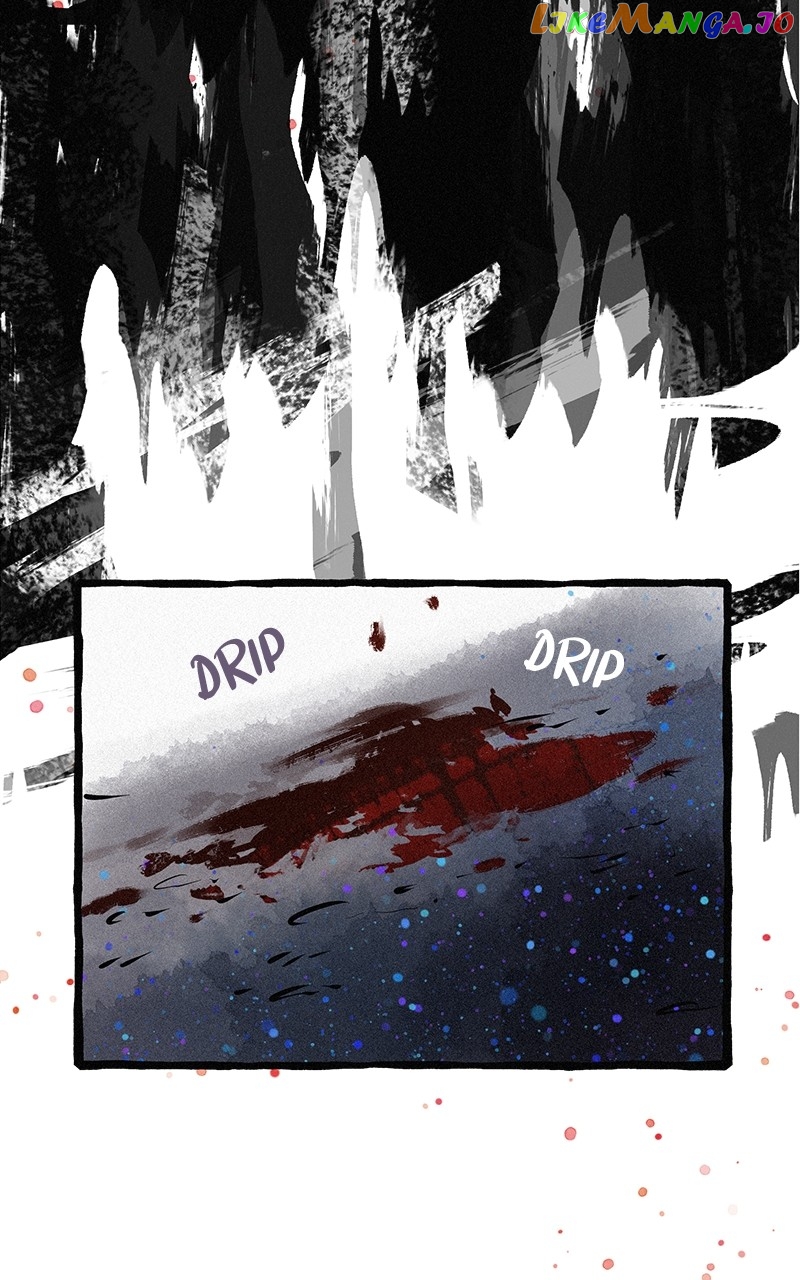 Made of Stardust Chapter 21 - page 52