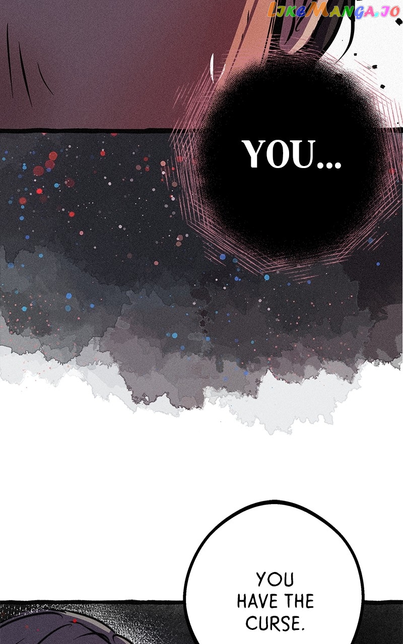 Made of Stardust Chapter 21 - page 61