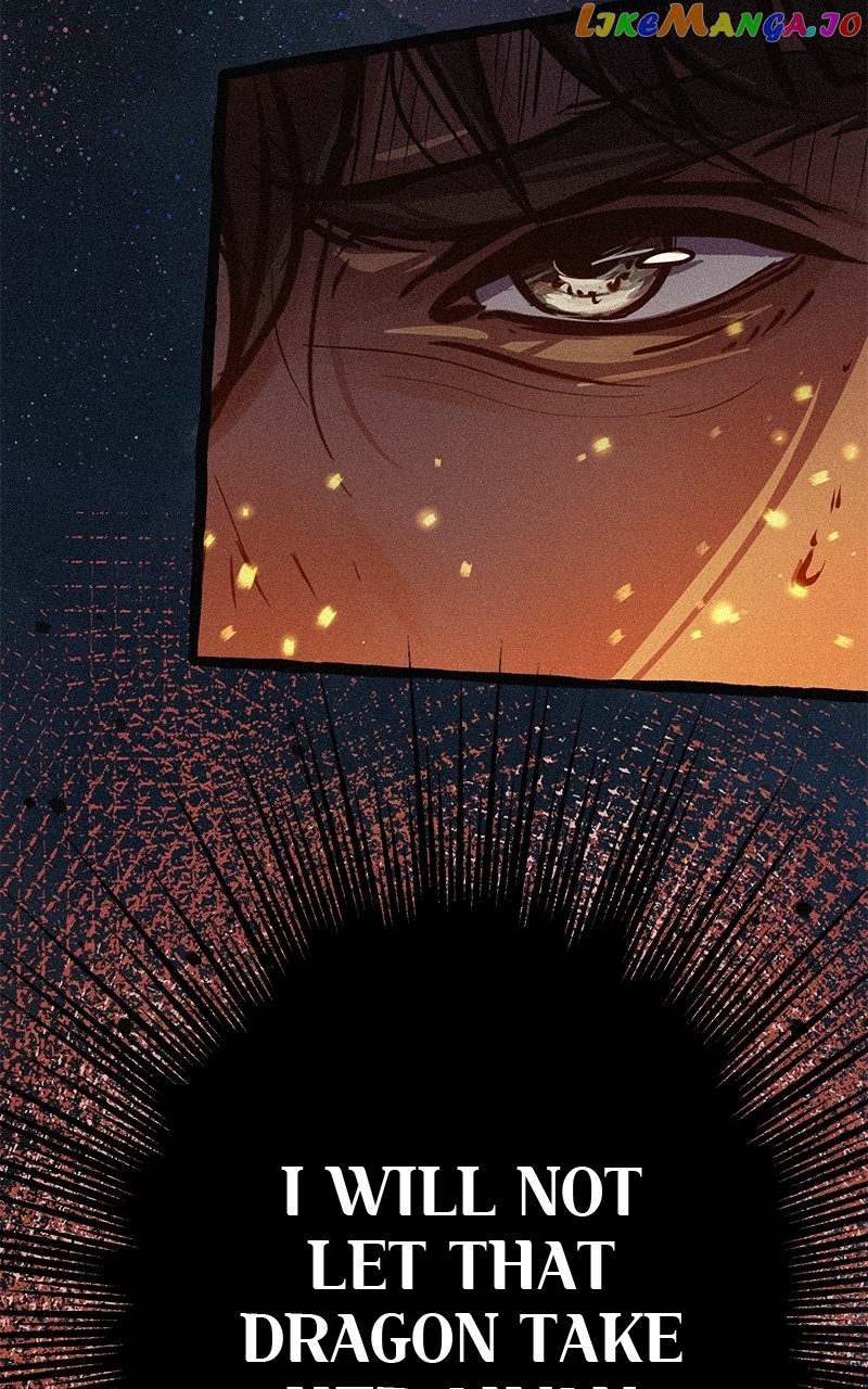 Made of Stardust Chapter 21 - page 79