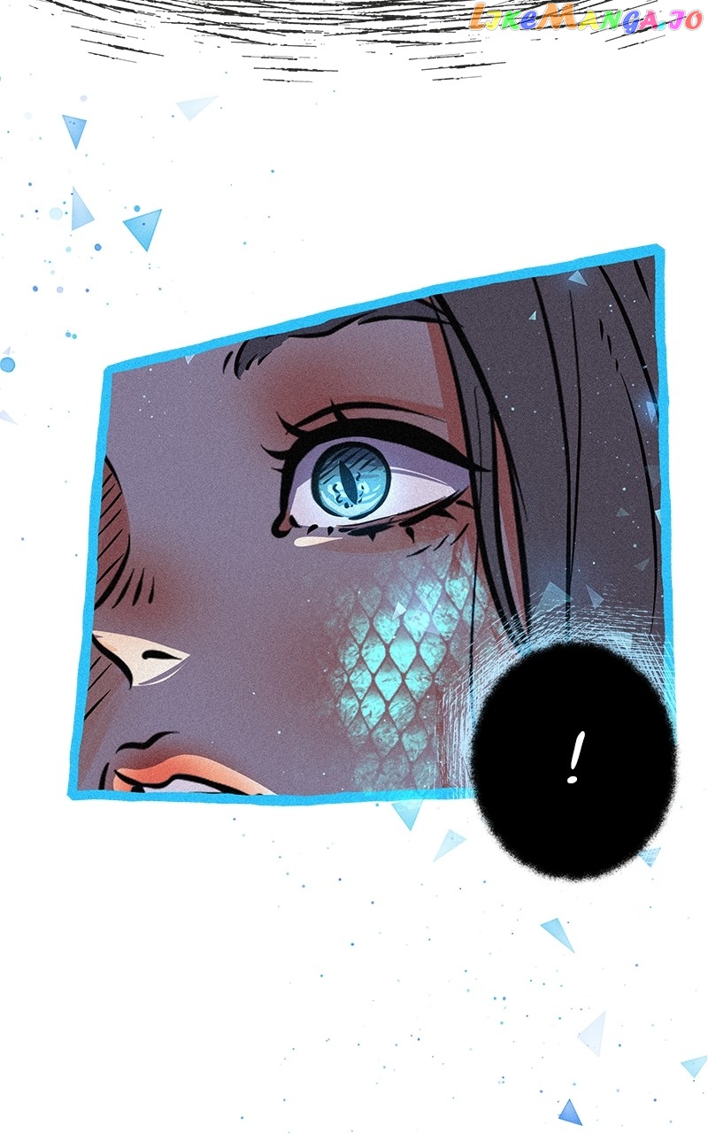 Made of Stardust Chapter 22 - page 47