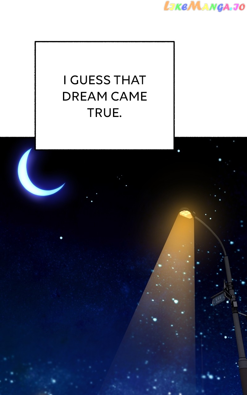 Muse on Fame Chapter 40 - page 77