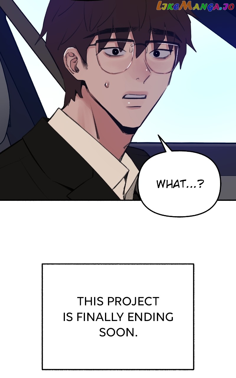 Muse on Fame Chapter 40 - page 88