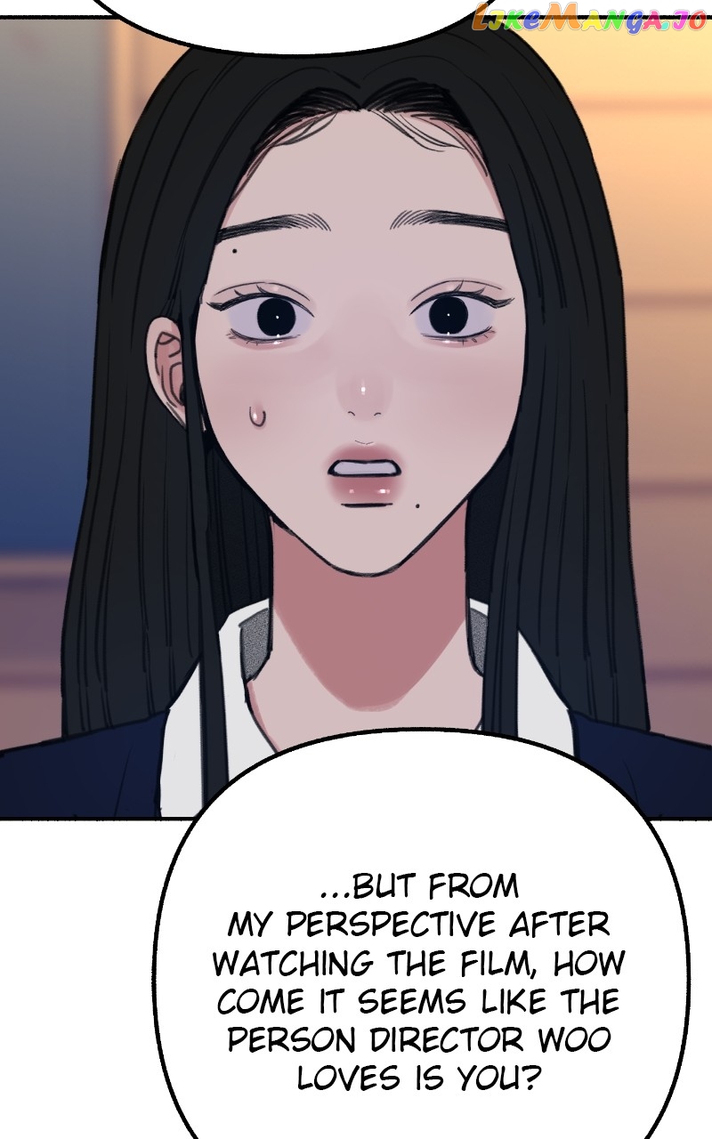 Muse on Fame Chapter 41 - page 47