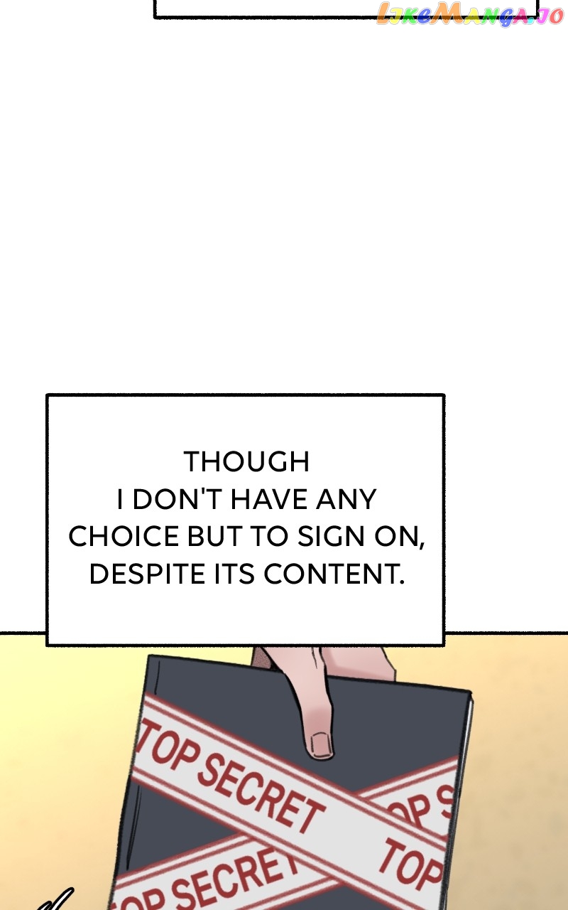 Muse on Fame Chapter 41 - page 85