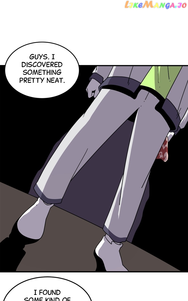 Class 1-9 Chapter 37 - page 41