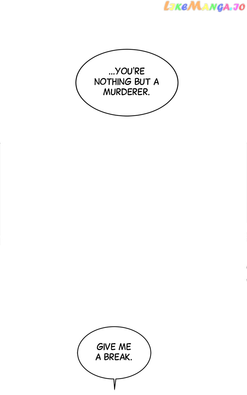 Class 1-9 Chapter 37 - page 63