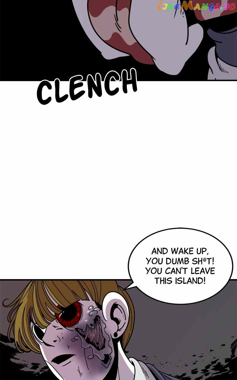 Class 1-9 Chapter 37 - page 67