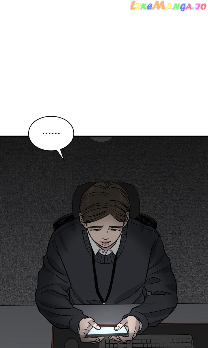 Meteor Orbit Chapter 43 - page 64