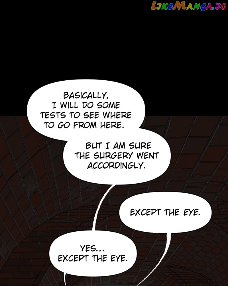 Silent Screams Chapter 18 - page 46