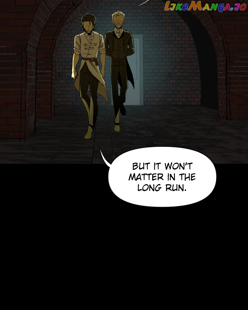 Silent Screams Chapter 18 - page 47