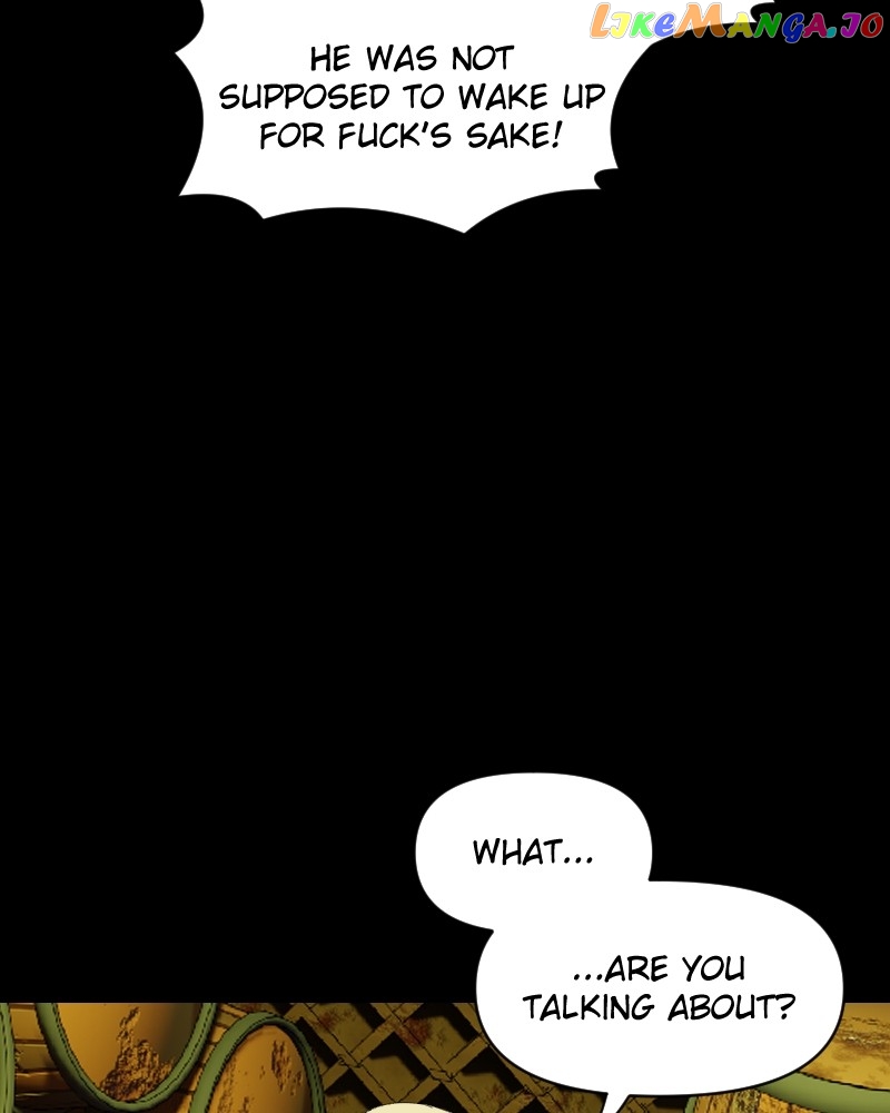 Silent Screams Chapter 18 - page 69
