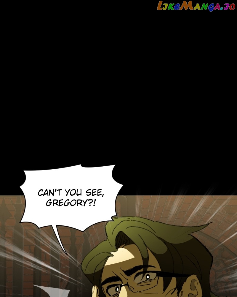 Silent Screams Chapter 18 - page 71