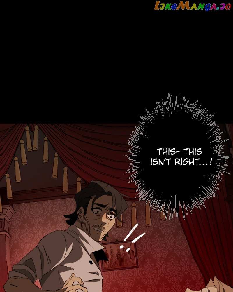 Silent Screams Chapter 19 - page 67