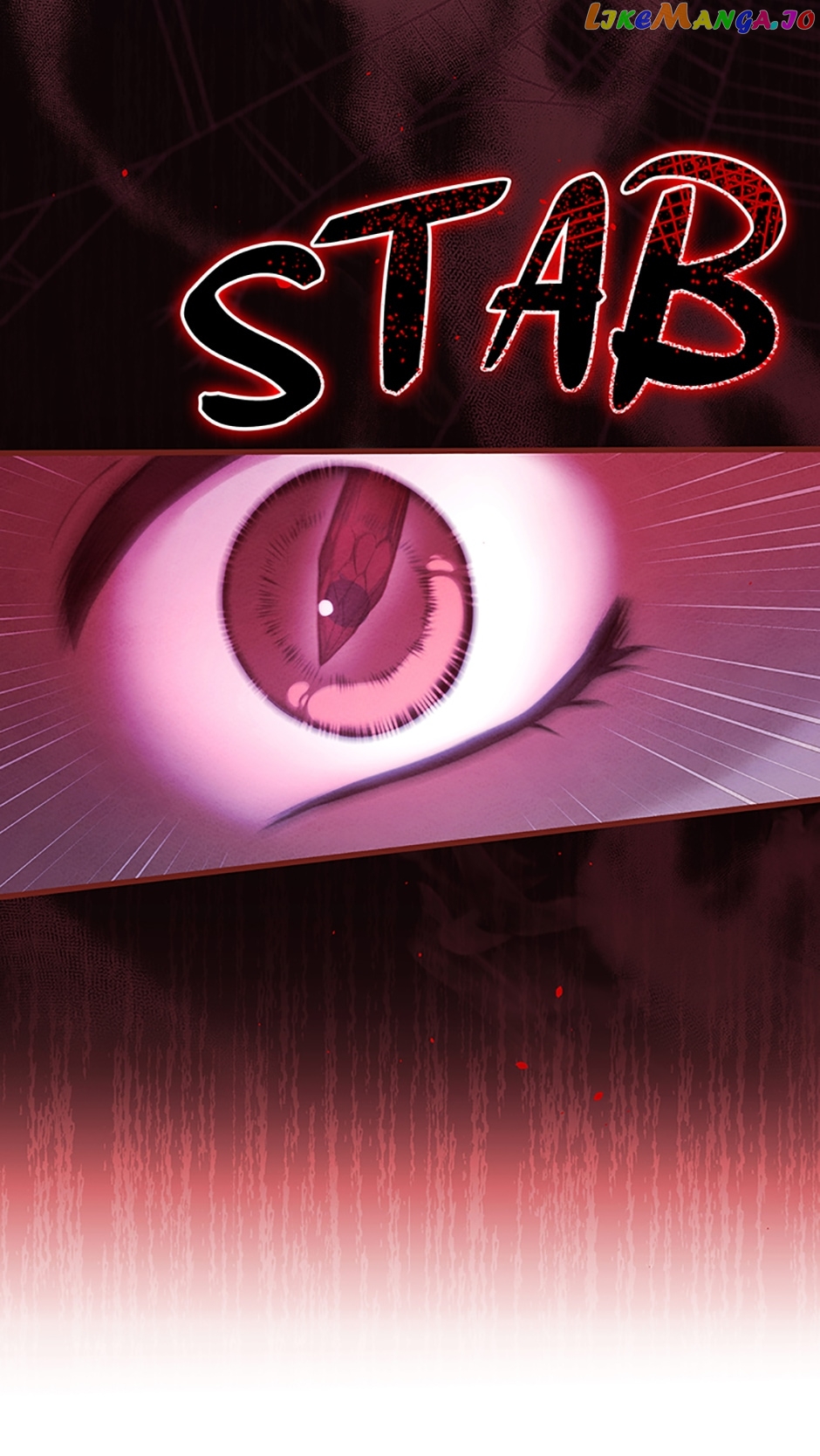 Blood Hotel Chapter 33 - page 33
