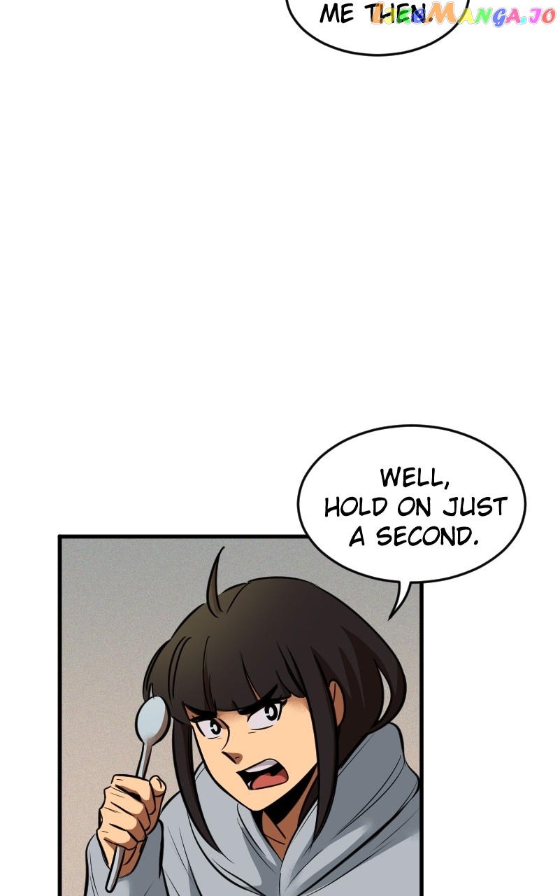 Float Chapter 29 - page 63