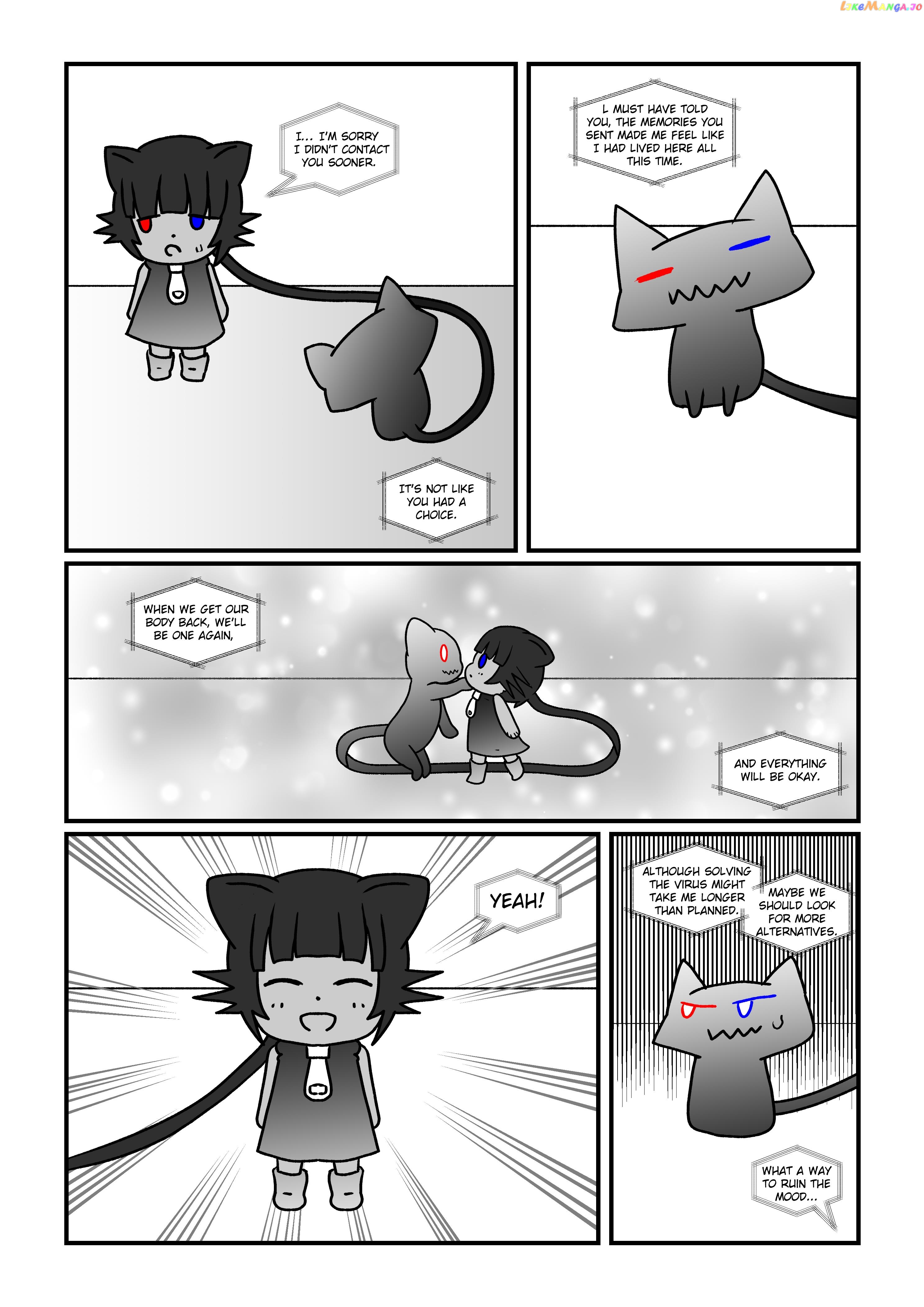 Alphabet[A] Chapter 29 - page 4