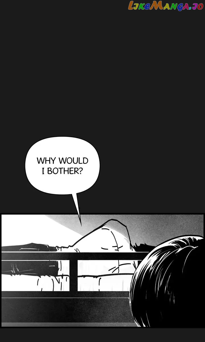 Sangyang:The Wanderer Chapter 29 - page 77