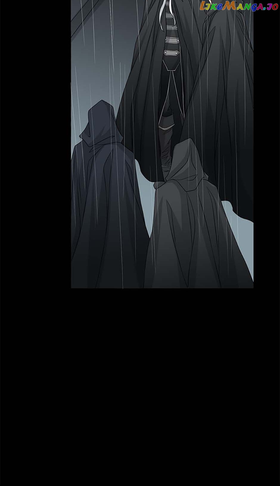 The Eighth Bride Chapter 46 - page 20