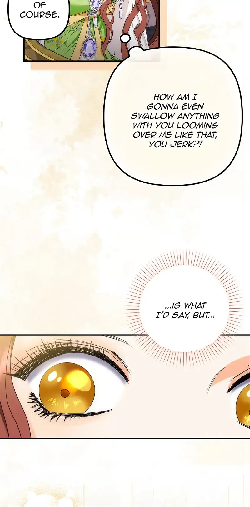 I'm the One Who Died, but the Hero Went Crazy Chapter 11 - page 26