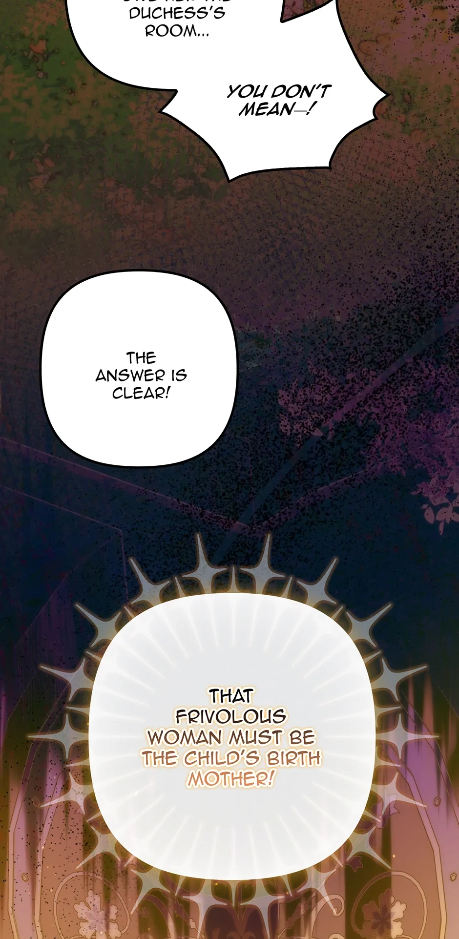 I'm the One Who Died, but the Hero Went Crazy Chapter 17 - page 42