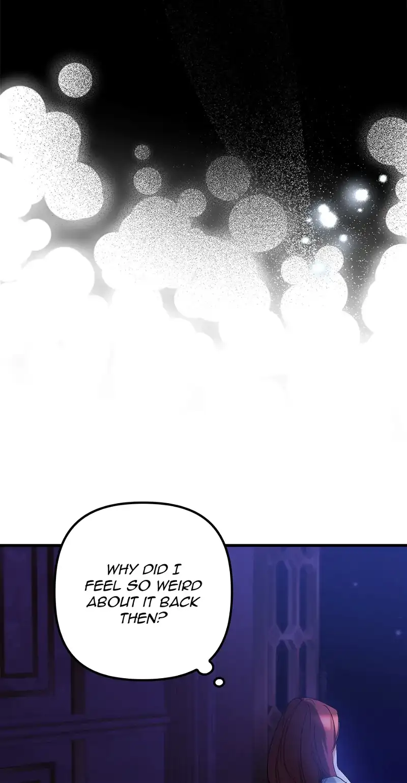 I'm the One Who Died, but the Hero Went Crazy Chapter 9 - page 68