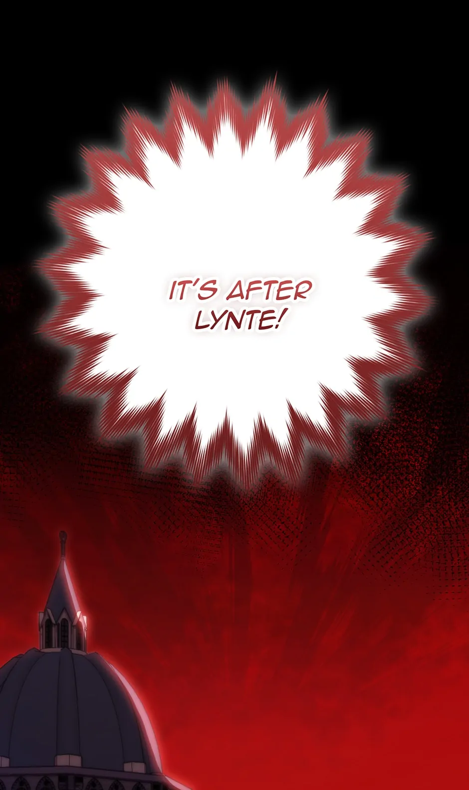 I'm the One Who Died, but the Hero Went Crazy Chapter 9 - page 73