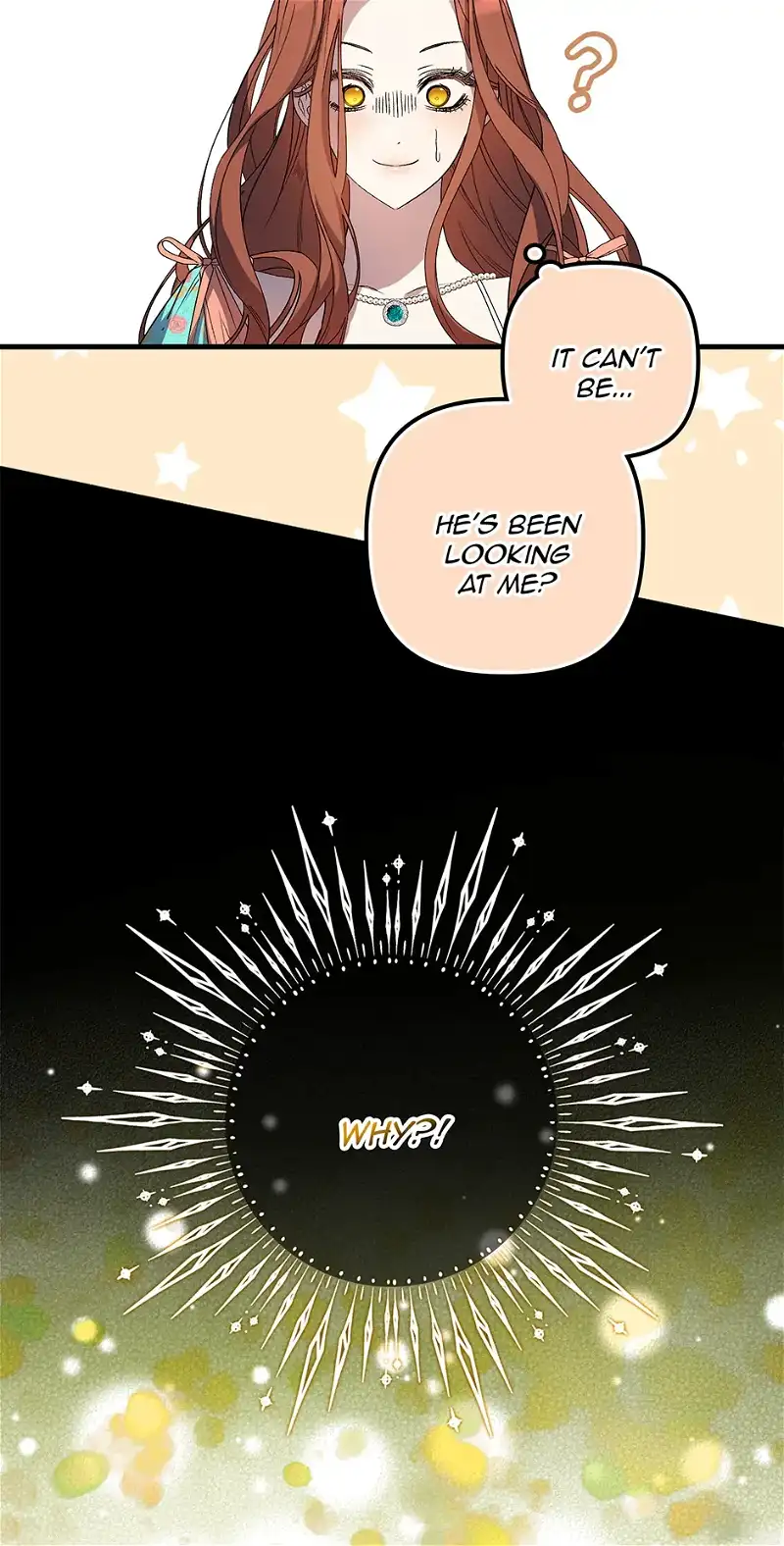I'm the One Who Died, but the Hero Went Crazy Chapter 13 - page 75