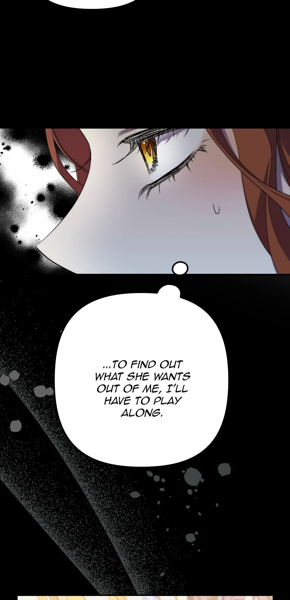 I'm the One Who Died, but the Hero Went Crazy Chapter 22 - page 59