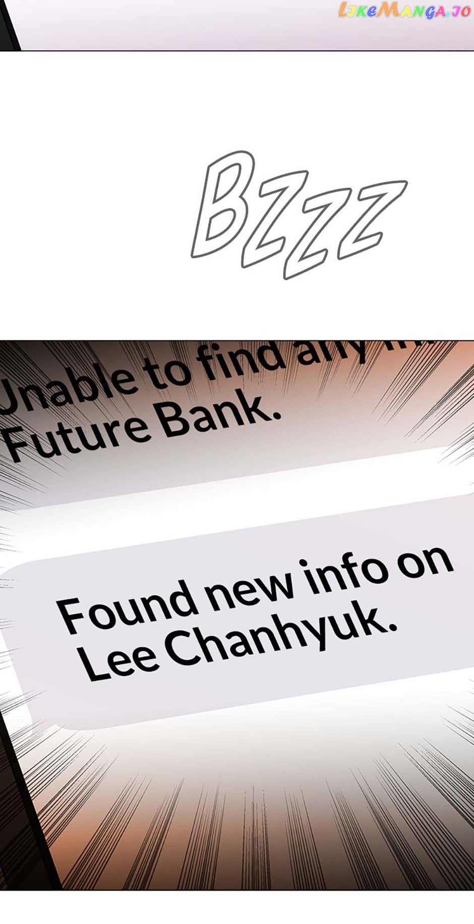 Future Bank Chapter 41 - page 58