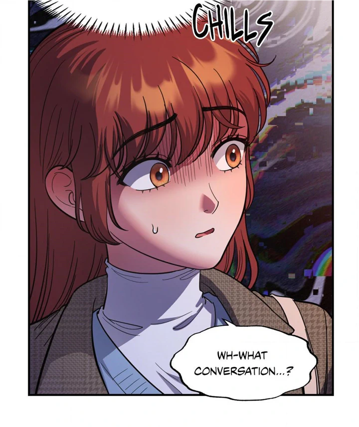 Hana's Demons of Lust Chapter 74 - page 28