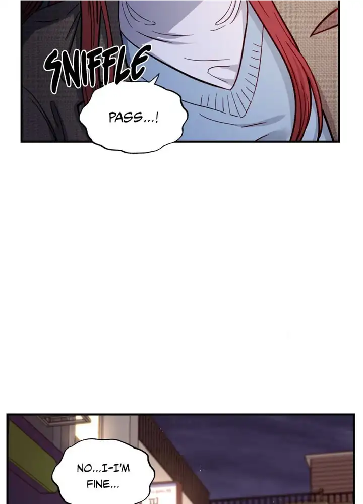 Hana's Demons of Lust Chapter 74 - page 44