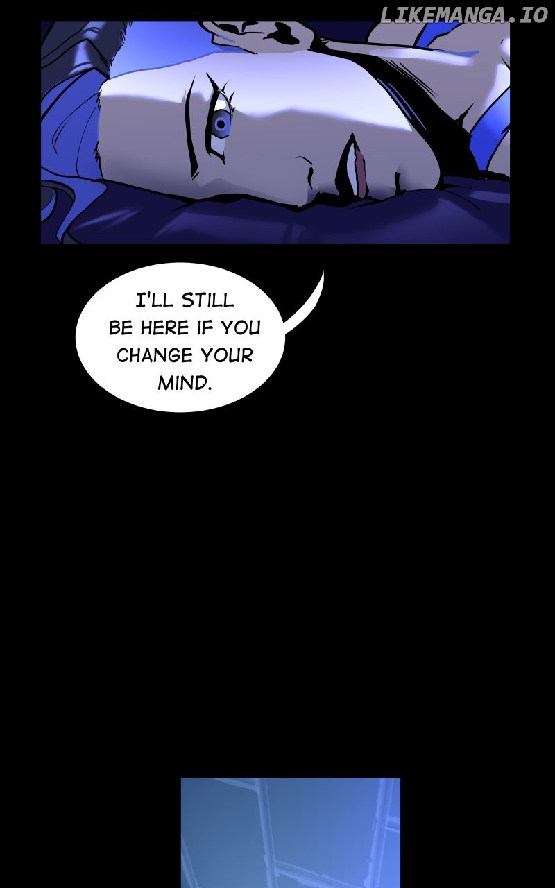 Sunset Phoenix Chapter 18 - page 42