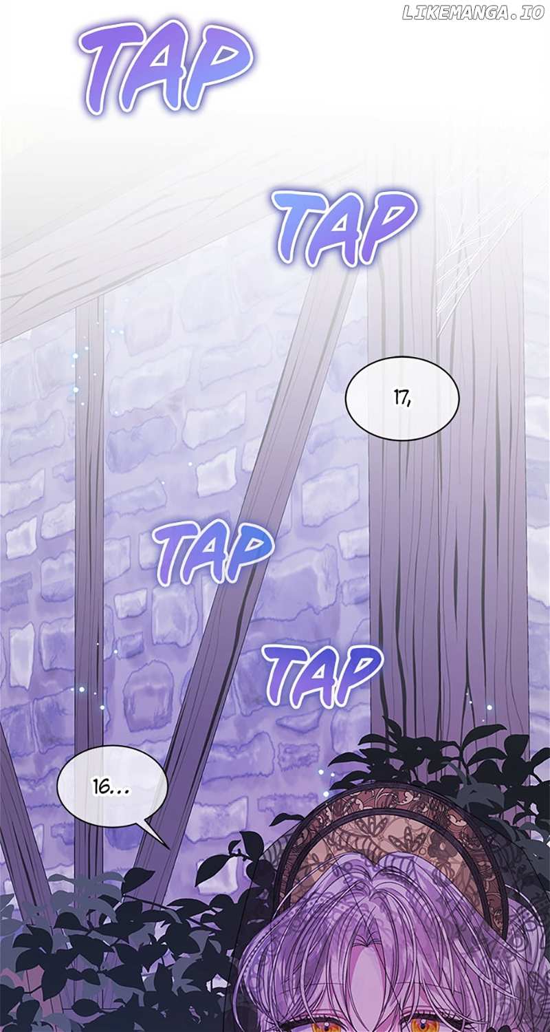 Tired of Living in Fiction Chapter 38 - page 44