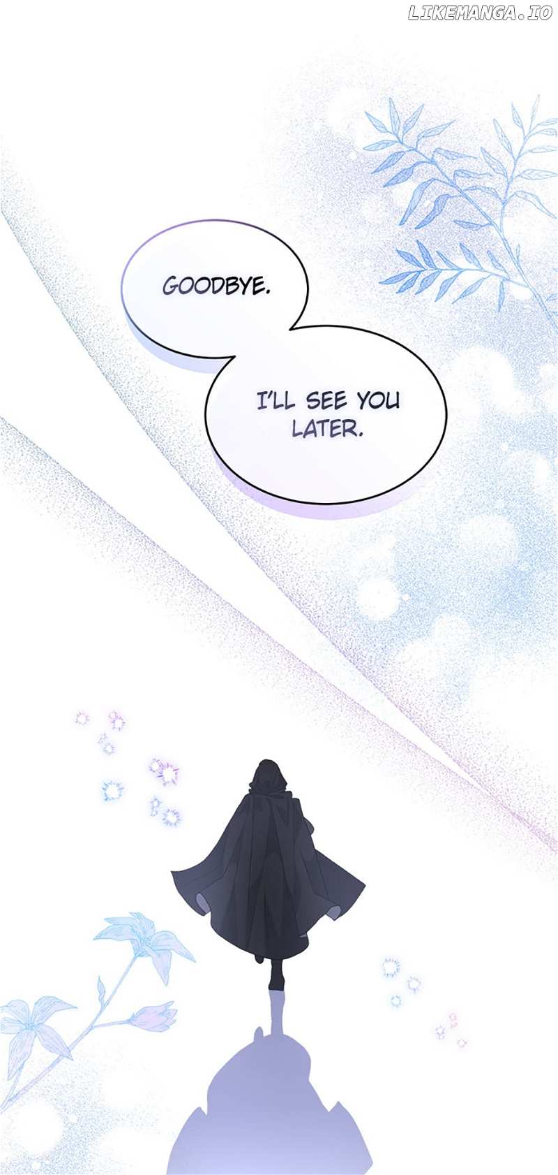 Tired of Living in Fiction Chapter 38 - page 46