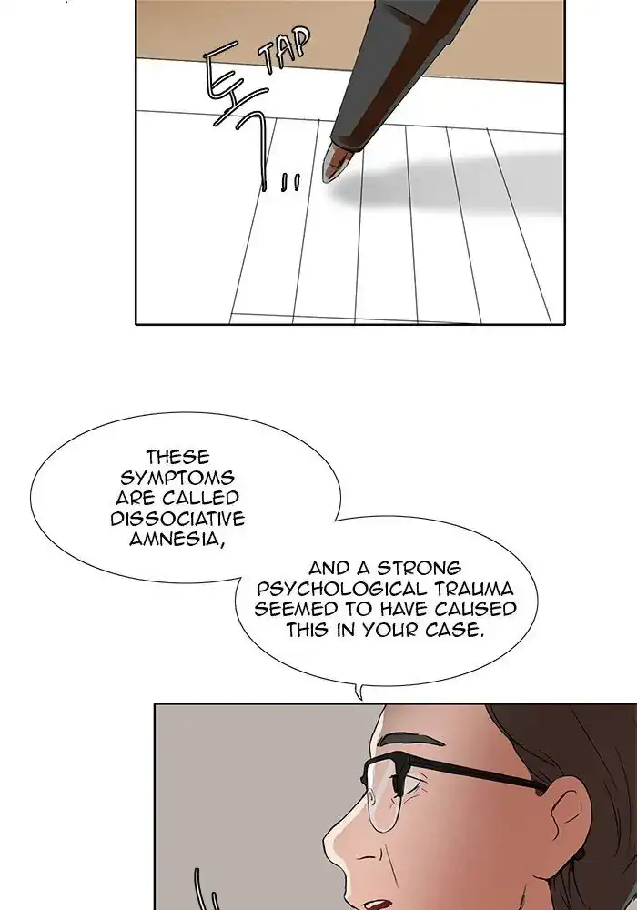 UNDO :To Reverse Chapter 1 - page 37