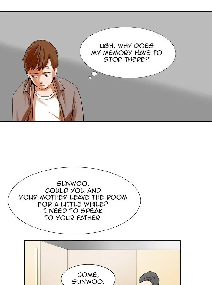 UNDO :To Reverse Chapter 1 - page 44