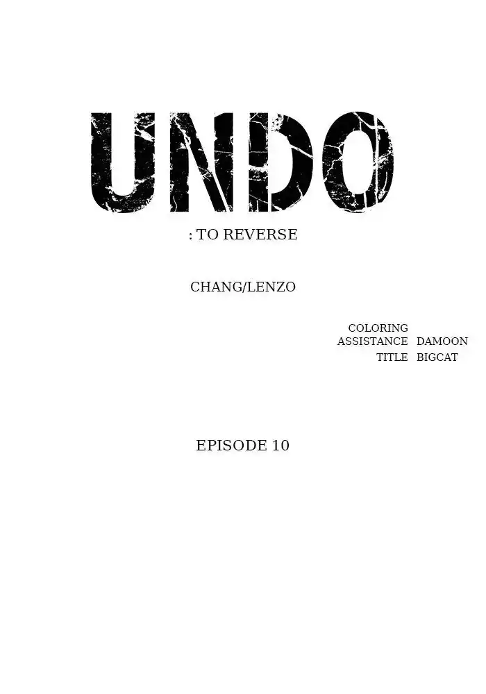 UNDO :To Reverse Chapter 10 - page 4