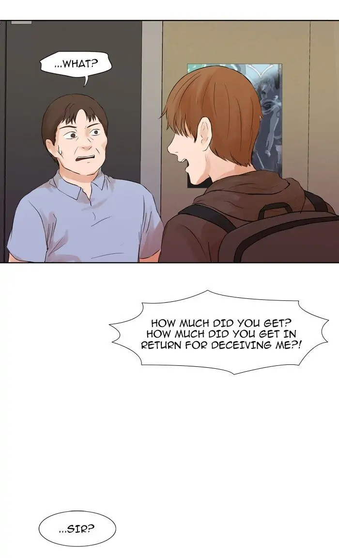 UNDO :To Reverse Chapter 45 - page 35