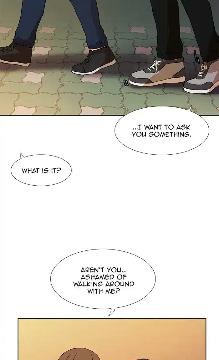 UNDO :To Reverse Chapter 17 - page 32