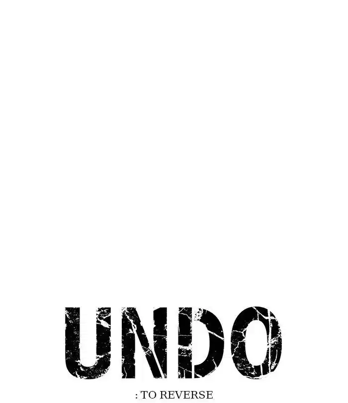 UNDO :To Reverse Chapter 46 - page 16