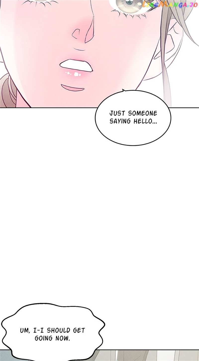 Fall for You Chapter 46 - page 34