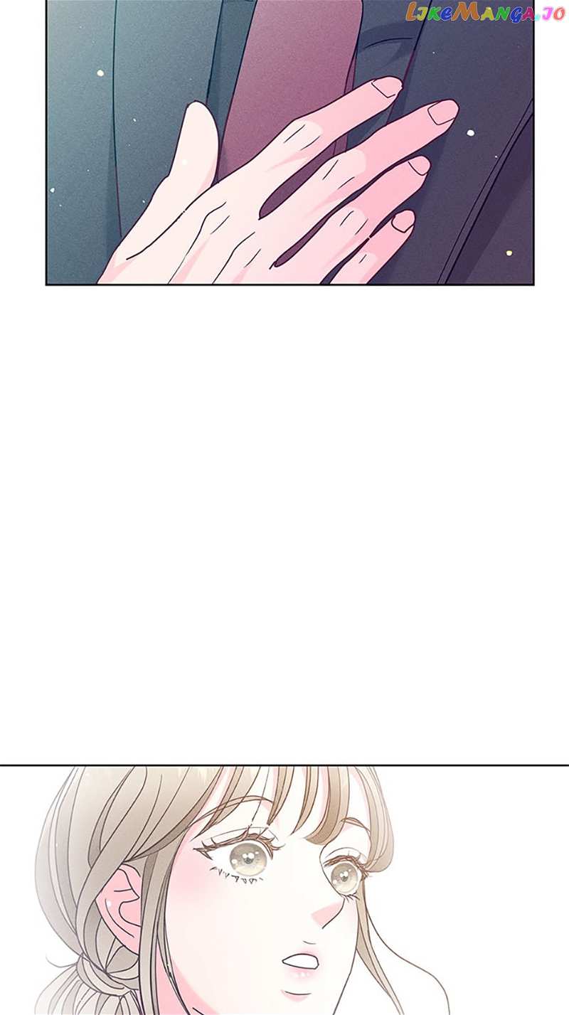 Fall for You Chapter 46 - page 44