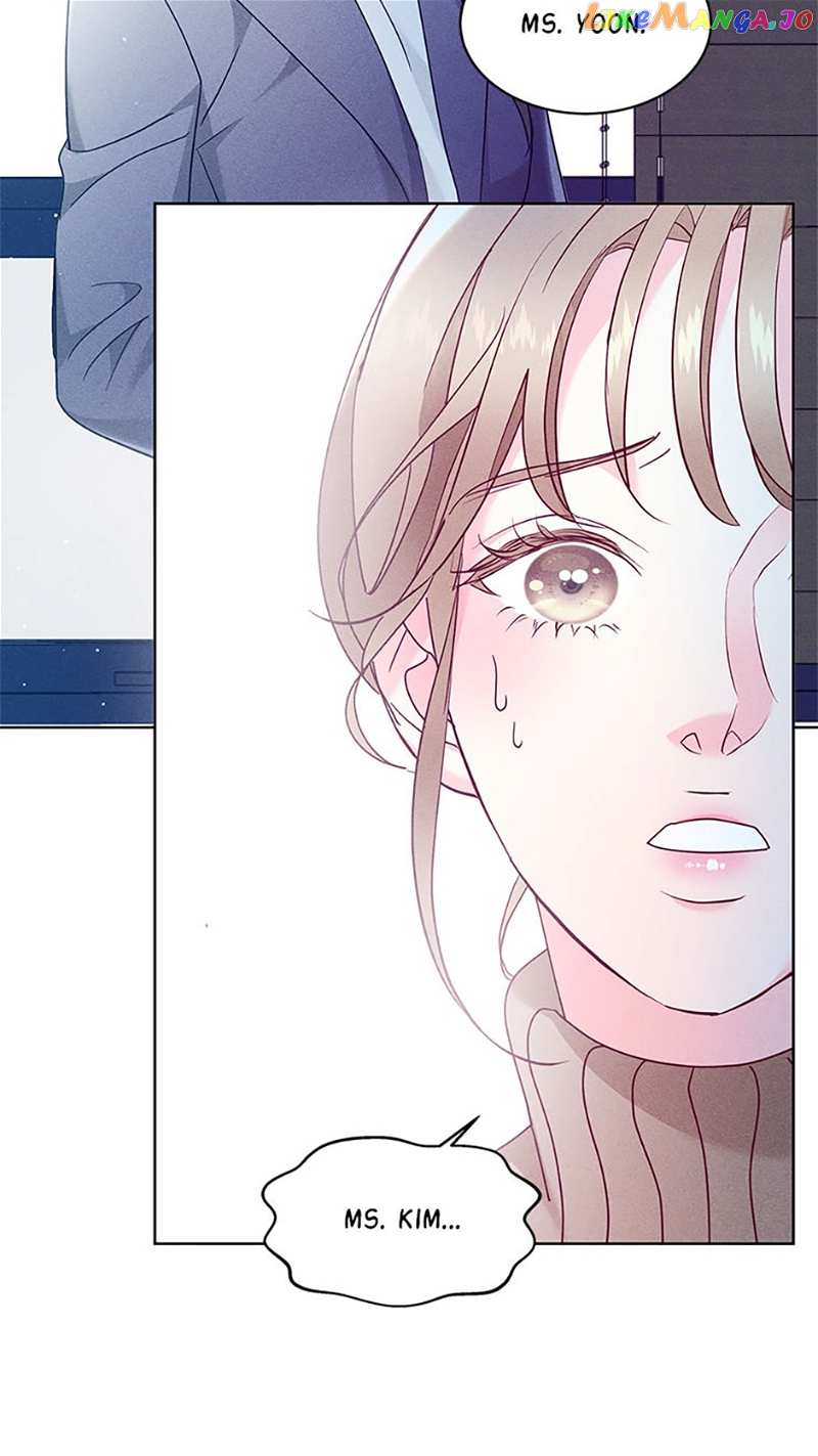 Fall for You Chapter 46 - page 68
