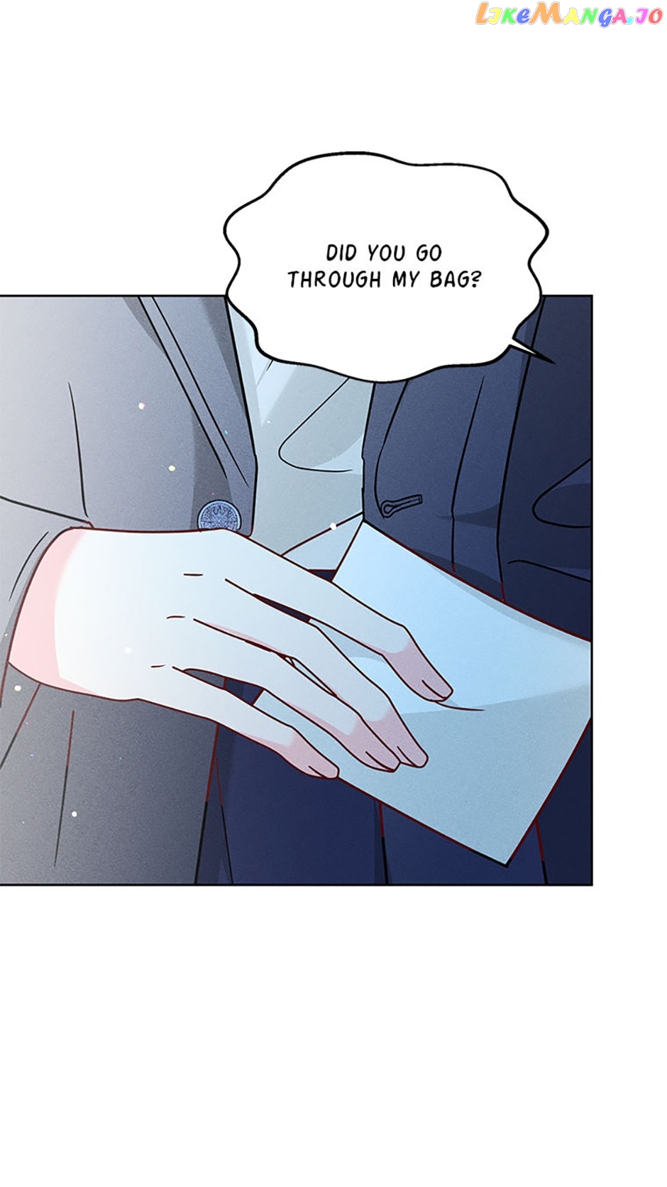 Fall for You Chapter 46 - page 69