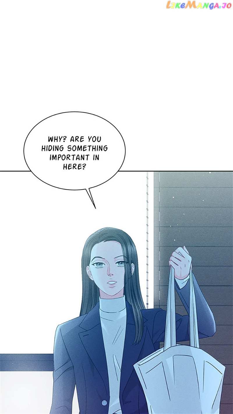 Fall for You Chapter 46 - page 70