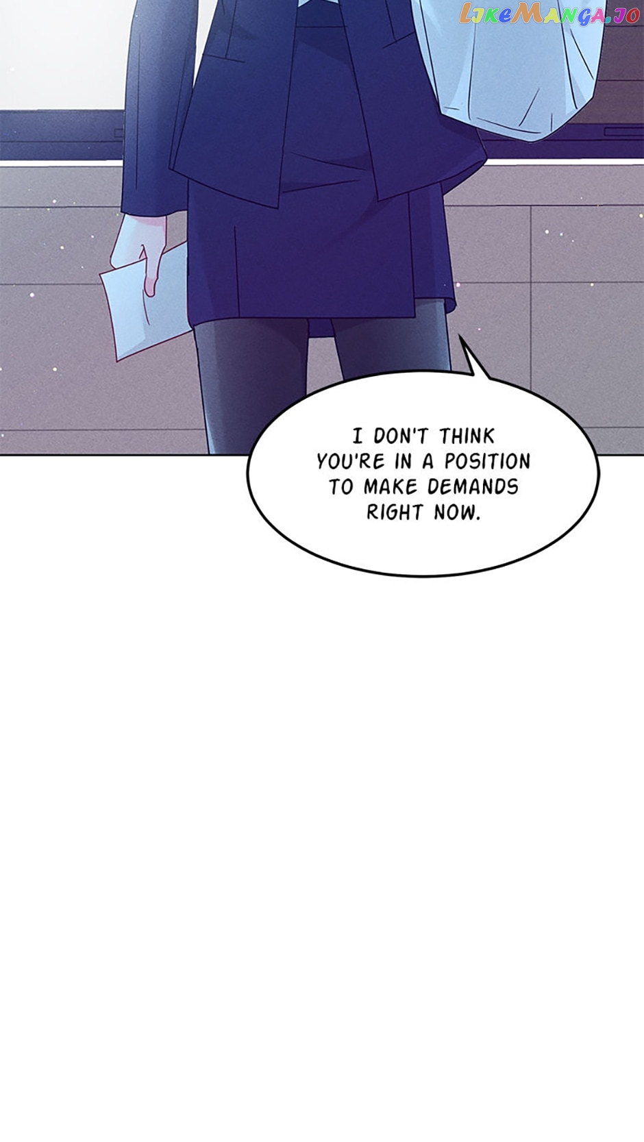 Fall for You Chapter 46 - page 71