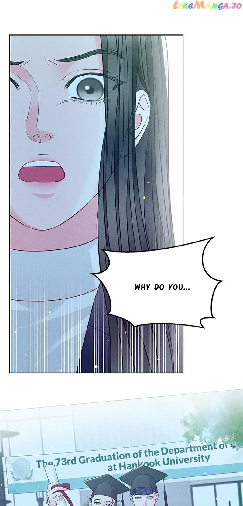 Fall for You Chapter 46 - page 76