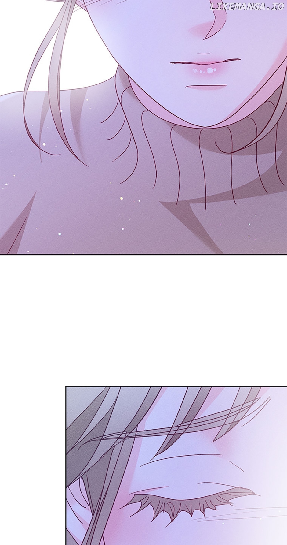 Fall for You Chapter 47 - page 41